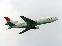 JAL_DC-10