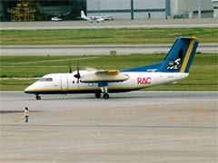 RAC_DHC-8