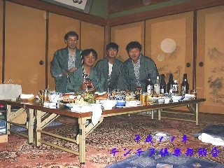 {̒މ (60kb)