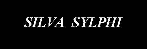 Silva Sylphi